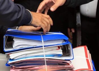 OHAL Komisyonu’nda şu ana kadar karar da yok, başkan ataması da