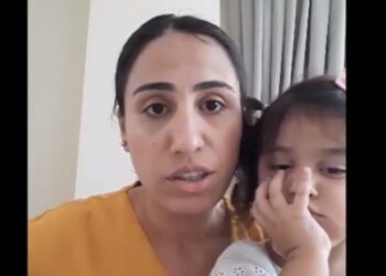 OHAL mağduru Hakim Sevil Yılmaz: “Gencecik, vicdanlı birine terörist dediniz; korkmuyorum sizden ve işimi istiyorum”   