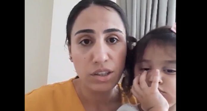 OHAL mağduru Hakim Sevil Yılmaz: “Gencecik, vicdanlı birine terörist dediniz; korkmuyorum sizden ve işimi istiyorum”   