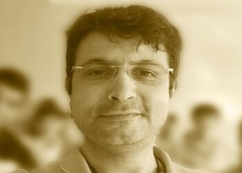 Ömer Gergerlioğlu: “Gökhan Açıkkollu’nun ölümü niye herkeste Tahir Elçi, Hrant Dink ölümü’ndeki vicdan sızısını oluşturdu?”