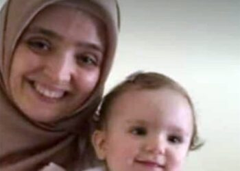 Önce işsiz bırakıldı, sonra ölüme terk edildi: Esma Öğretmen’in hesabı Ahirete kaldı