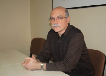 Özgür Der Başkanı Kaya’dan KHK tasfiyelerine sert tepki: Gerçekten, artık yeter!