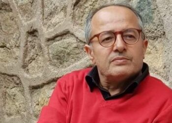 PEN Türkiye: Muhalif kimlikler cezalandırılıyor