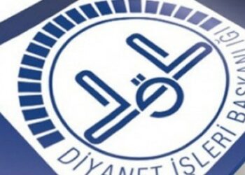 Personelini hesabı var diye ihraç eden Diyanet, Bank Asya’da hesap açmış