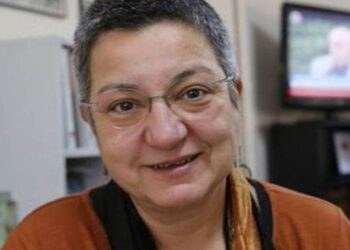 Prof. Dr. Fincancı: “Köprüde iki askerin boğazının kesildiğine dair otopsi raporları var”