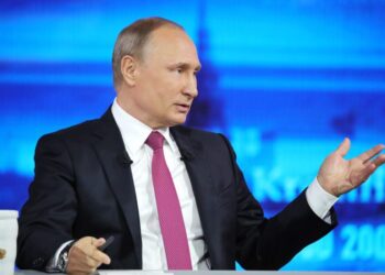 Putin: Gülen’in darbe girişiminde yer aldığı konusunda fikrim yok