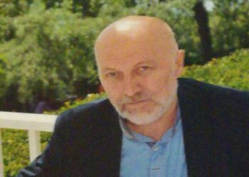 Saadet Partisi’ne 15 Temmuz gözdağı; il yöneticisi yönetim kurulu toplantısı sonrası gözaltına alınıp tutuklandı