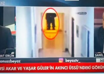 Şamil Tayyar’dan ilginç Hulusi Akar çıkışı: “15 Temmuz aydınlanırsa kahraman dediklerimiz darbeci, hain dediklerimiz de tam tersi olacak”
