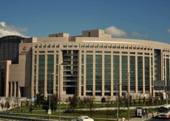 Savcılık 15 Temmuz’da Hizmet’in olmadığını itiraf etti