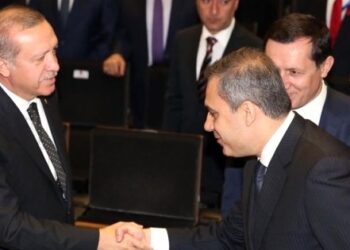 Selvi’nin 15 Temmuz Yalanları – 6