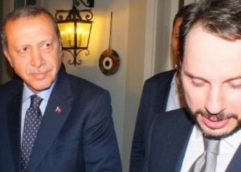 Selvi’nin 15 Temmuz Yalanları – 8