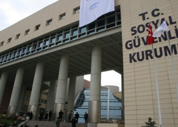 SGK sınavında sorular 15 Temmuz’dan, kazananlar ise ‘yandaş’ sendikadan!