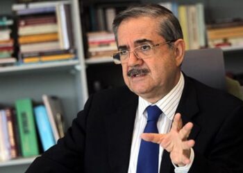 “Sorun AYM’nin Komisyonu adres göstermesi değil, sorun 70 bin dosyaya bir yıl hiçbir şey yapılmaması”