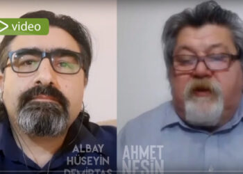 Sürgün Albay: 15 Temmuz’da askeri öğrenciler adım adım oyuna getirildi