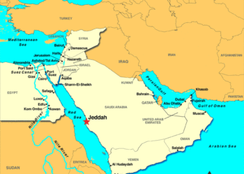 Suudi Arabistan Hizmet Hareketi mensubu 16 aileyi hukuksuzca Türkiye’ye iade etti