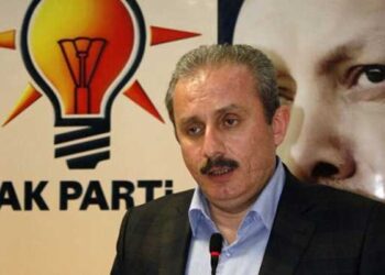 Talimat gibi ifadesiyle takipsizlik kararı verildi: O bizim için TSK’da fişleme yapıyordu