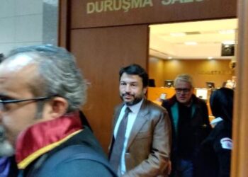 Taner Kılıç ve insan hakları savunucuları davasında mahkeme AİHM kararlarının tercümesini istedi