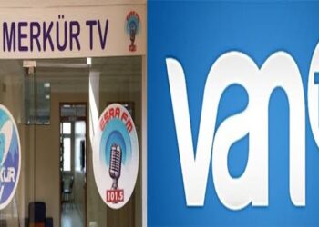 TMSF 8 milyon değeri olan iki televizyonu yandaş için 20 bin liraya ihaleye çıkardı