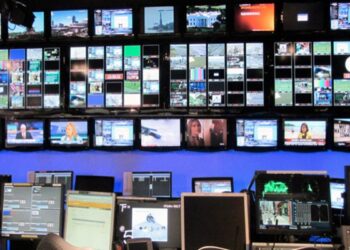 TMSF, OHAL’le gasp edilen televizyon ve radyoları satışa çıkardı