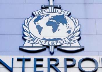 Türkiye, fişleme listelerini sistemine girmeyen İnterpol’ü IŞİD ve El Kaide ile tehdit etmiş!  