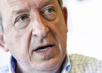 Türkiye NATO içerisinde eskisi kadar güvenilir bir aktör değil, stratejik bilgiler paylaşılmıyor