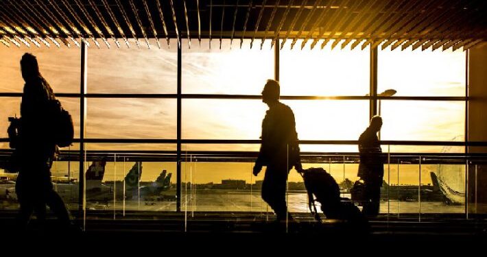 Türkiye’den AB ülkelerine iltica başvurularında rekor artış