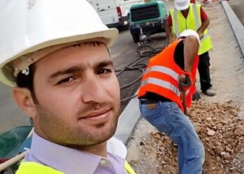 Türkiye’yi terk etmek zorunda kalan eğitimciler Avrupa’da yaşam mücadelesi veriyor