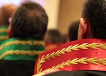 Tutuklu bir yargı mensubunun feryadı: 800 kişilik cezaevinde 1500 kişi kalıyor, savcılar yerlerde yatıyor