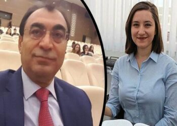 Vahşi cinayeti 15 Temmuz’la aklamaya çalışan avukata baro soruşturma açtı