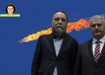 Vurulan Rus uçağı sonrasında neler oldu?