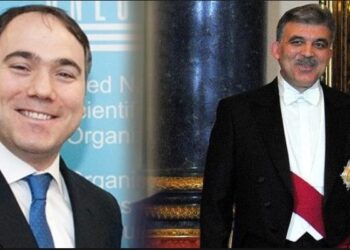 Yandaş medya gizledi: Gül’ün başdanışmanı, Babacan ve Davutoğlu’nun özel kaleminin davasında neler yaşandı?