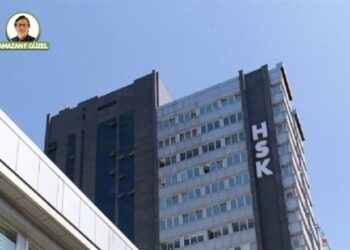 Yargı darbesinde HSK nasıl rol oynadı?
