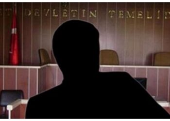 Yok böyle bir “tanıklık”: Mahkemede gerçekleri söyleyince SEGBİS’i dondurdular, davayı ertelediler!
