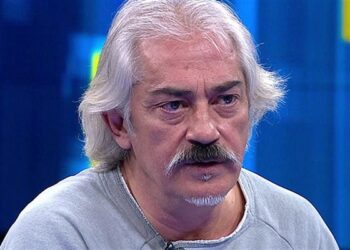 Yönetmeni Mustafa Altıoklar için ‘twitter’ gözaltısı