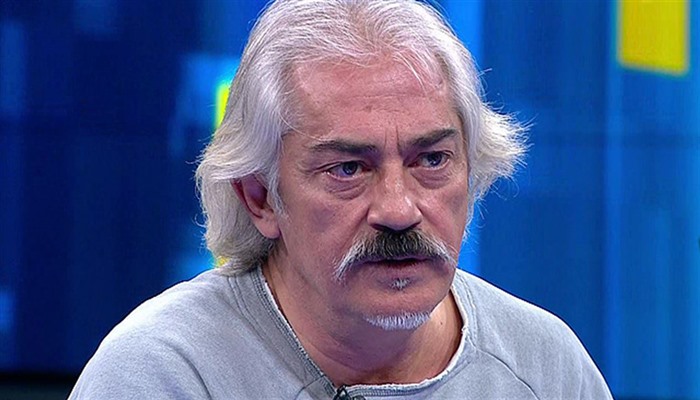 s-2be16d48309a5881209ea0f98271bf1f28f50544