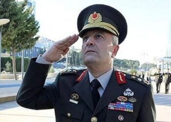 Zekai Aksakallı’nın sırları bir bir aydınlanıyor