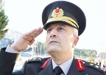Aksakallı’nın korkunç işkenceleri: Dayak, domuz bağı, suyla boğma, elektrik verme, kafayı klozete sokma