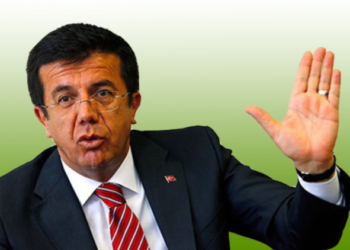 Zeybekçi yine gebertmekten söz etti, KHK’yı savundu: Birkaç kişiyi gebertirsem hesabı mı sorulacak?