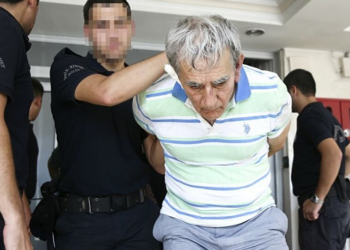 15 Temmuz işkenceleri: Karılarınız, çocuklarınız fahişe olacak, tüm Ankara üzerlerinden geçecek