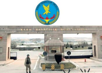 Helikopter pilotuna, “F16 kullandı” yalanıyla işkence yaptılar!