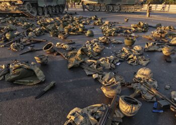 15 Temmuz’da Balyozcu subayların rolü neydi?