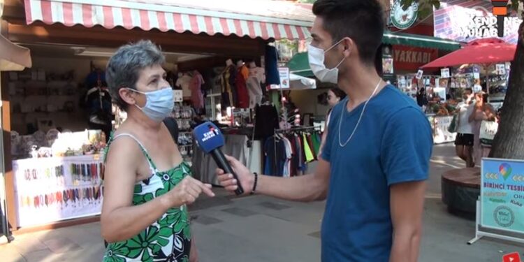 14 Temmuz gecesi polisler neden otelleri boşaltıp gitti?