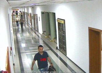 Güneydoğu gazisine kan donduran işkence: Biz size Persler büyük millet demedik mi?