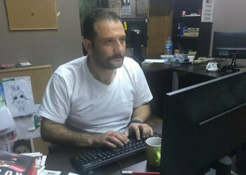 Gazeteci Aytunç Erkin’den şok yorum: Ya Fethullahçılar haklı çıkarsa!