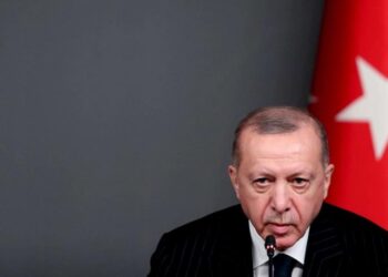 “Allah’ın lütfu” diye yola çıkıp Türkiye’yi bataklığa sapladılar!