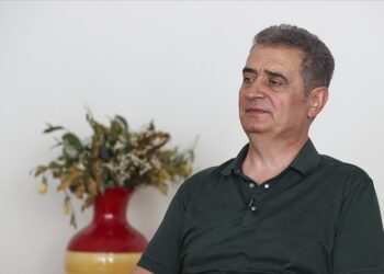 Enişte, yenge, kayınço derken savcı da 15 Temmuz’u oğlundan öğrenmiş!