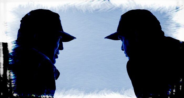 15 Temmuz’un 19 kilit ismi