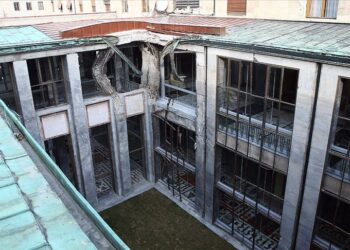 TBMM’ye bomba atıldı mı?