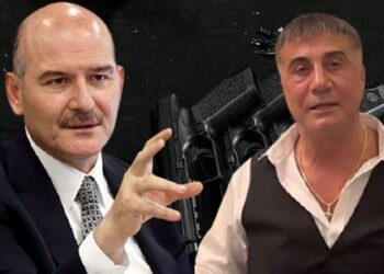 15 Temmuz’un kayıp silahları CHP’nin gündeminde: Bu silahlar nerede?