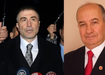 Emekli Tuğgeneral: 20 tugayı donatacak 100 binden fazla silah kayıp!